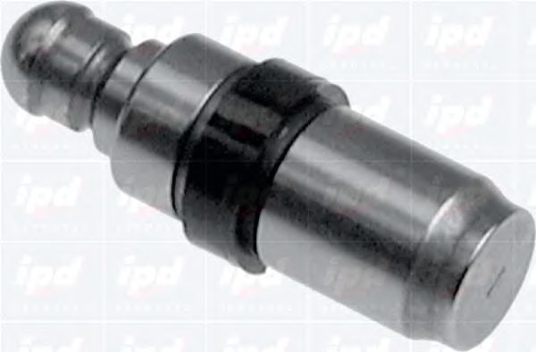 IPD 45-4002 Толкатель 