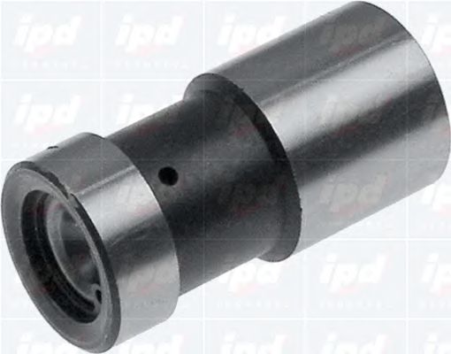IPD 45-4005 Толкатель для VOLKSWAGEN T3 CARAVELLE (Фольксваген Т3 cараvэллэ) IPD 45-4005 Толкатель для VOLKSWAGEN T3 CARAVELLE (Фольксваген Т3 cараvэллэ)
