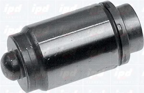 IPD 45-4006 Толкатель 
