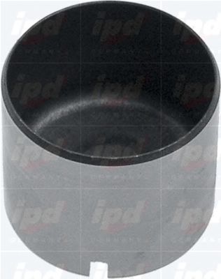 IPD 45-4007 Толкатель для VOLKSWAGEN CARIBE I (Фольксваген Cарибэ и) IPD 45-4007 Толкатель для VOLKSWAGEN CARIBE I (Фольксваген Cарибэ и)