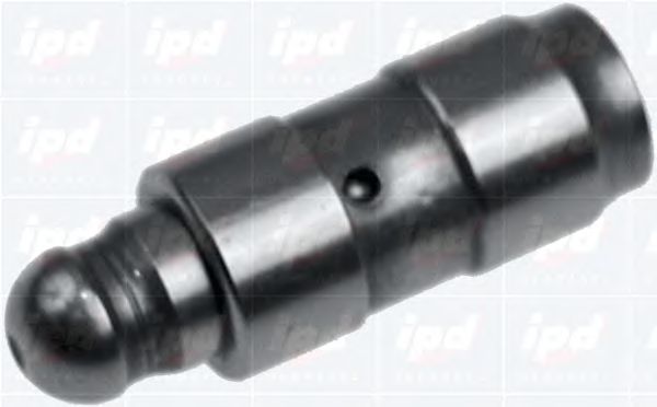 IPD 45-4009 Толкатель для CITROËN C2 ENTERPRISE (CитроËн C2 энтэрприсэ) IPD 45-4009 Толкатель для CITROËN C2 ENTERPRISE (CитроËн C2 энтэрприсэ)
