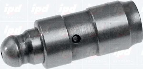 IPD 45-4013 Толкатель для AUDI ALLROAD (Ауди Аллроад) IPD 45-4013 Толкатель для AUDI ALLROAD (Ауди Аллроад)