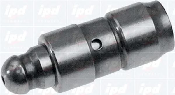 IPD 45-4014 Толкатель 8 для OPEL ASTRA J S ER (Опель Астра джи с эр) IPD 45-4014 Толкатель 8 для OPEL ASTRA J S ER (Опель Астра джи с эр)
