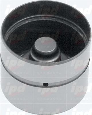 IPD 45-4019 Толкатель для DAEWOO KONDOR (Дэу Кондор) IPD 45-4019 Толкатель для DAEWOO KONDOR (Дэу Кондор)