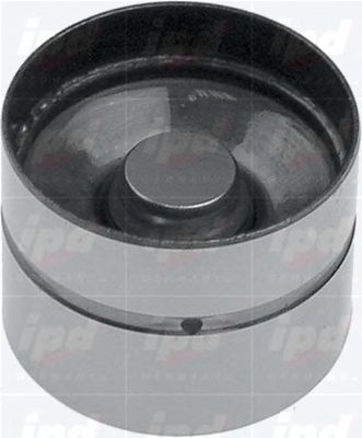 IPD 45-4021 Толкатель для BMW 5 (Бмв 5) IPD 45-4021 Толкатель для BMW 5 (Бмв 5)