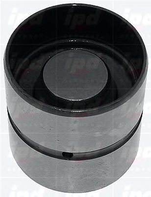 IPD 45-4022 Толкатель для AUDI TT (Ауди Тт) IPD 45-4022 Толкатель для AUDI TT (Ауди Тт)