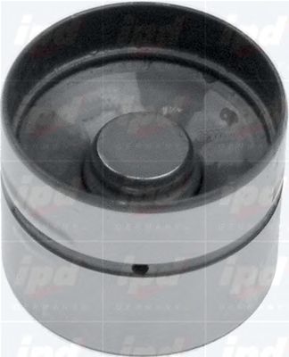 IPD 45-4023 Толкатель для AUDI TT (Ауди Тт) IPD 45-4023 Толкатель для AUDI TT (Ауди Тт)