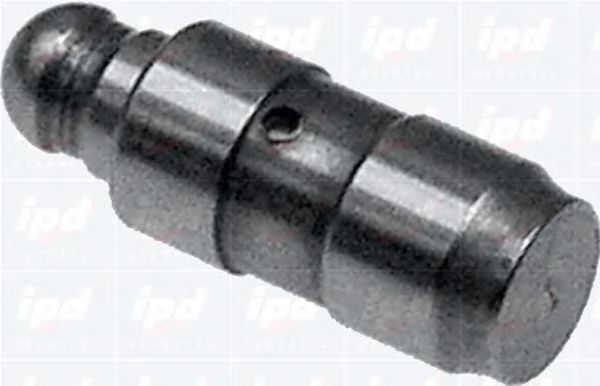IPD 45-4025 Толкатель для FIAT LINEA (Фиат Линэа) IPD 45-4025 Толкатель для FIAT LINEA (Фиат Линэа)