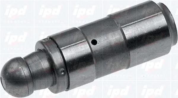 IPD 45-4032 Толкатель для OPEL OMEGA B (Опель Омега б) IPD 45-4032 Толкатель для OPEL OMEGA B (Опель Омега б)