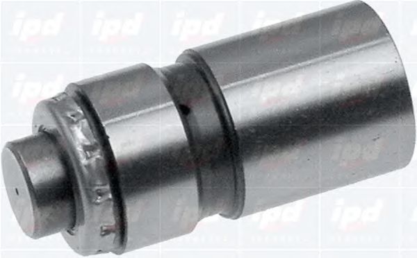 IPD 45-4033 Толкатель для FORD ORION II (Форд Орион 2) IPD 45-4033 Толкатель для FORD ORION II (Форд Орион 2)