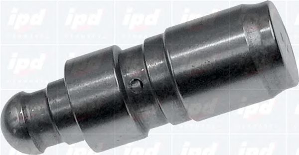 IPD 45-4034 Толкатель для BMW 3 (Бмв 3) IPD 45-4034 Толкатель для BMW 3 (Бмв 3)