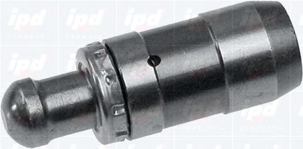 IPD 45-4039 Толкатель для LANCIA ZETA (Лансиа/лянча Зэта) IPD 45-4039 Толкатель для LANCIA ZETA (Лансиа/лянча Зэта)