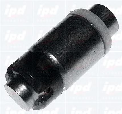 IPD 45-4040 Толкатель для FIAT CINQUECENTO (Фиат Cинqуэcэнто) IPD 45-4040 Толкатель для FIAT CINQUECENTO (Фиат Cинqуэcэнто)