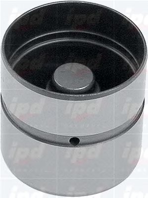 IPD 45-4041 Толкатель для FORD MONDEO (Форд Мондэо) IPD 45-4041 Толкатель для FORD MONDEO (Форд Мондэо)