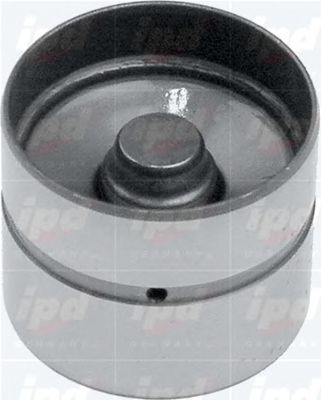 IPD 45-4043 Толкатель для KIA MENTOR (Киа Мэнтор) IPD 45-4043 Толкатель для KIA MENTOR (Киа Мэнтор)