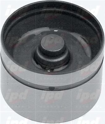 IPD 45-4046 Толкатель для MERCEDES-BENZ CL-CLASS (Мэрcэдэс-бэнз Cл-cласс) IPD 45-4046 Толкатель для MERCEDES-BENZ CL-CLASS (Мэрcэдэс-бэнз Cл-cласс)