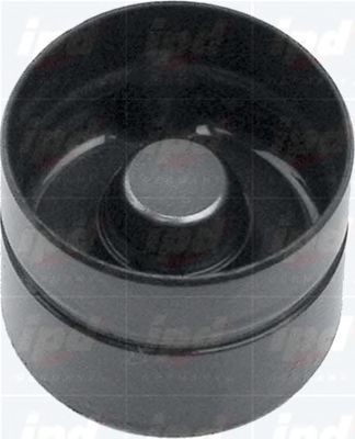 IPD 45-4053 Толкатель для ALFA ROMEO 145 (Альфа ромео 145) IPD 45-4053 Толкатель для ALFA ROMEO 145 (Альфа ромео 145)