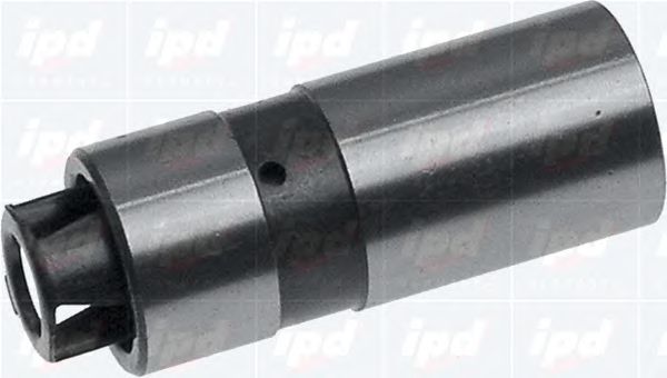 IPD 45-4054 Толкатель для FIAT CINQUECENTO (Фиат Cинqуэcэнто) IPD 45-4054 Толкатель для FIAT CINQUECENTO (Фиат Cинqуэcэнто)