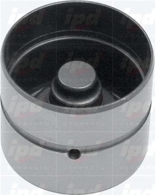 IPD 45-4055 Толкатель для PEUGEOT 406 (Пежо 406)