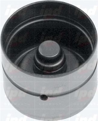 IPD 45-4057 Толкатель для VOLVO 850 (Вольво 850) IPD 45-4057 Толкатель для VOLVO 850 (Вольво 850)