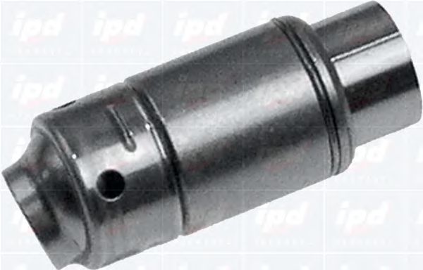 IPD 45-4058 Толкатель для MERCEDES-BENZ CL-CLASS (Мэрcэдэс-бэнз Cл-cласс) IPD 45-4058 Толкатель для MERCEDES-BENZ CL-CLASS (Мэрcэдэс-бэнз Cл-cласс)