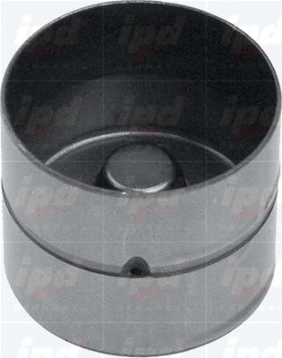 IPD 45-4059 Толкатель для FORD GRANADA I (Форд Гранада и) IPD 45-4059 Толкатель для FORD GRANADA I (Форд Гранада и)