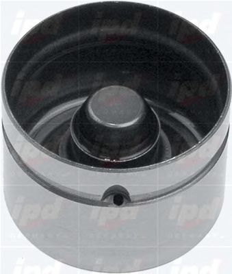 IPD 45-4061 Толкатель для ROVER 400 (Ровер 400) IPD 45-4061 Толкатель для ROVER 400 (Ровер 400)