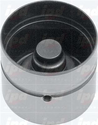 IPD 45-4064 Толкатель для VOLVO 850 (Вольво 850) IPD 45-4064 Толкатель для VOLVO 850 (Вольво 850)
