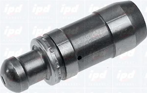 IPD 45-4066 Толкатель для FIAT MAREA (Фиат Мареа) IPD 45-4066 Толкатель для FIAT MAREA (Фиат Мареа)