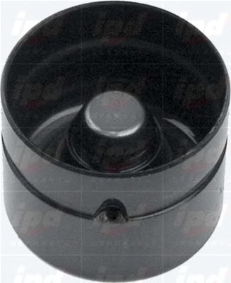 IPD 45-4067 Толкатель для ALFA ROMEO 145 (Альфа ромео 145) IPD 45-4067 Толкатель для ALFA ROMEO 145 (Альфа ромео 145)