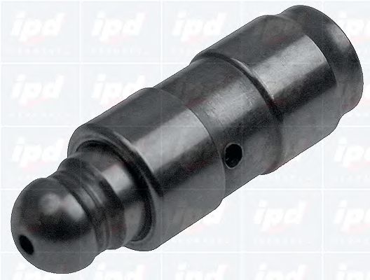IPD 45-4070 Толкатель для RENAULT LATITUDE (Рено Латитудэ) IPD 45-4070 Толкатель для RENAULT LATITUDE (Рено Латитудэ)
