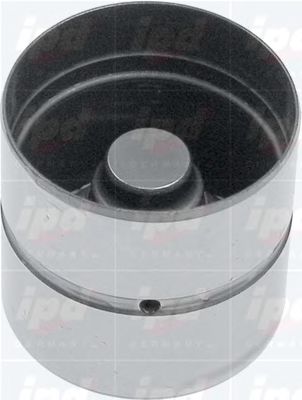 IPD 45-4082 Толкатель для CITROËN C5 II (CитроËн С5 2) IPD 45-4082 Толкатель для CITROËN C5 II (CитроËн С5 2)