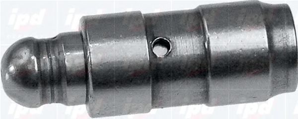 IPD 45-4083 Толкатель для MERCEDES-BENZ VANEO (Мэрcэдэс-бэнз Vанэо) IPD 45-4083 Толкатель для MERCEDES-BENZ VANEO (Мэрcэдэс-бэнз Vанэо)