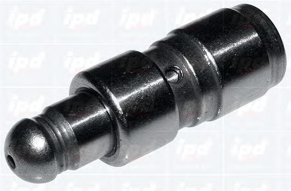 IPD 45-4084 Толкатель для FORD STREET KA (Форд Стрээт ка)