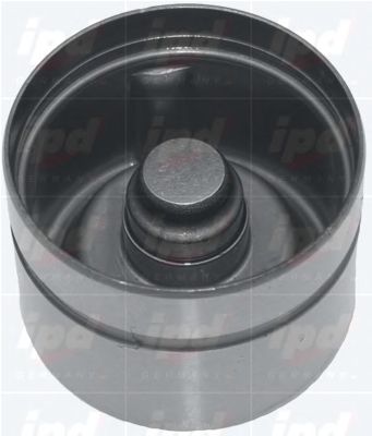 IPD 45-4086 Толкатель для MERCEDES-BENZ SPRINTER 4-T (Мэрcэдэс-бэнз Спринтэр 4-т)