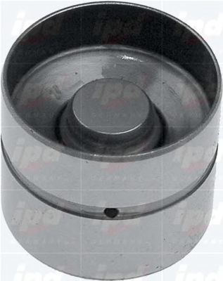 IPD 45-4087 Толкатель для MAZDA TELSTAR IV (Мазда Тэлстар иv) IPD 45-4087 Толкатель для MAZDA TELSTAR IV (Мазда Тэлстар иv)