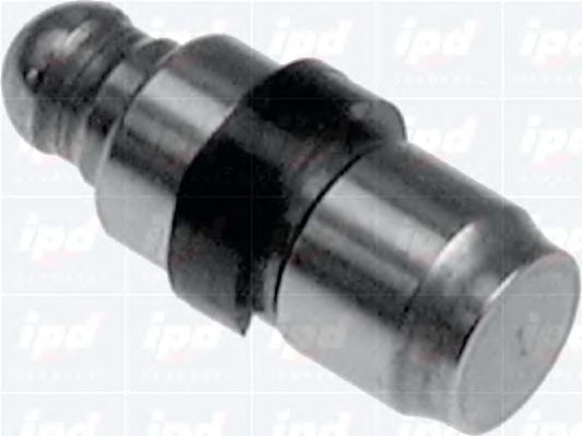 IPD 45-4089 Толкатель для HONDA CIVIC IX (Хонда Цивик 9) IPD 45-4089 Толкатель для HONDA CIVIC IX (Хонда Цивик 9)