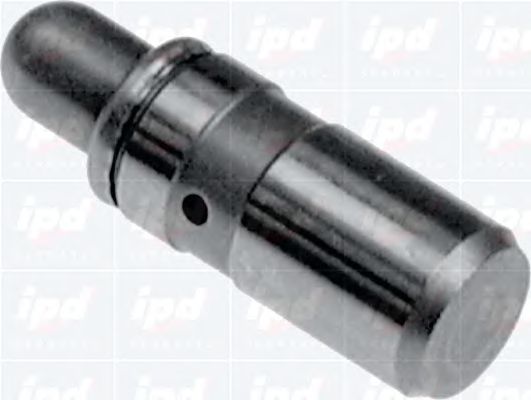 IPD 45-4090 Толкатель для CHEVROLET CAPTIVA (Шевроле Каптива) IPD 45-4090 Толкатель для CHEVROLET CAPTIVA (Шевроле Каптива)
