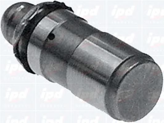 IPD 45-4091 Толкатель для PEUGEOT 407 (Пежо 407) IPD 45-4091 Толкатель для PEUGEOT 407 (Пежо 407)