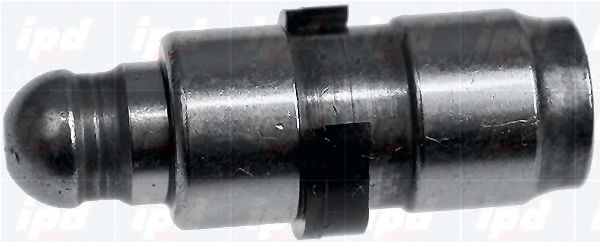 IPD 45-4092 Толкатель для BMW 4 (Бмв 4) IPD 45-4092 Толкатель для BMW 4 (Бмв 4)