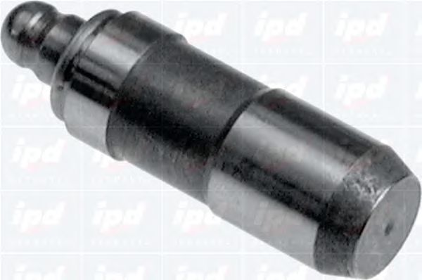 IPD 45-4094 Толкатель для MITSUBISHI ETERNA V (Митсубиши/митсубиси Этэрна v) IPD 45-4094 Толкатель для MITSUBISHI ETERNA V (Митсубиши/митсубиси Этэрна v)