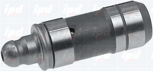 IPD 45-4095 Толкатель для MITSUBISHI ETERNA V (Митсубиши/митсубиси Этэрна v) IPD 45-4095 Толкатель для MITSUBISHI ETERNA V (Митсубиши/митсубиси Этэрна v)