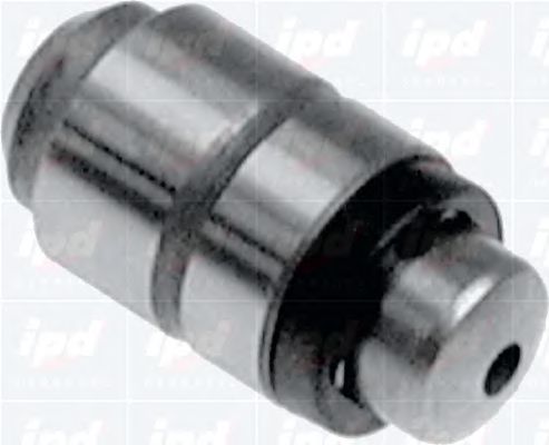 IPD 45-4096 Толкатель для MITSUBISHI PAJERO/SHOGUN (Митсубиши/митсубиси Пажэро/шогун) IPD 45-4096 Толкатель для MITSUBISHI PAJERO/SHOGUN (Митсубиши/митсубиси Пажэро/шогун)
