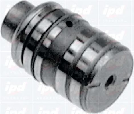 IPD 45-4097 Толкатель для MAZDA 626 III (Мазда 626 3) IPD 45-4097 Толкатель для MAZDA 626 III (Мазда 626 3)