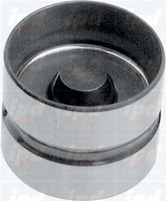 IPD 45-4098 Толкатель для MAZDA XEDOS 9 (Мазда Кседос 9) IPD 45-4098 Толкатель для MAZDA XEDOS 9 (Мазда Кседос 9)