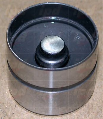 IPD 45-4101 Толкатель для PEUGEOT 307 CC (Пежо 307 сс)