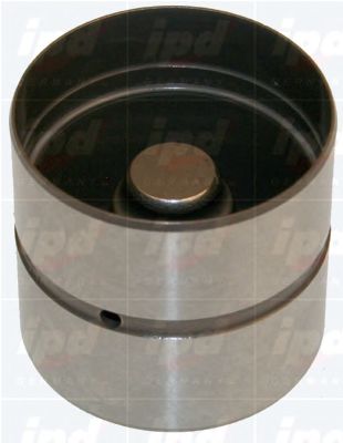 IPD 45-4105 Толкатель для PEUGEOT 207 (Пежо 207) IPD 45-4105 Толкатель для PEUGEOT 207 (Пежо 207)