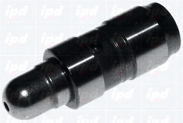 IPD 45-4107 Толкатель для ALFA ROMEO 159 (Альфа ромео 159) IPD 45-4107 Толкатель для ALFA ROMEO 159 (Альфа ромео 159)