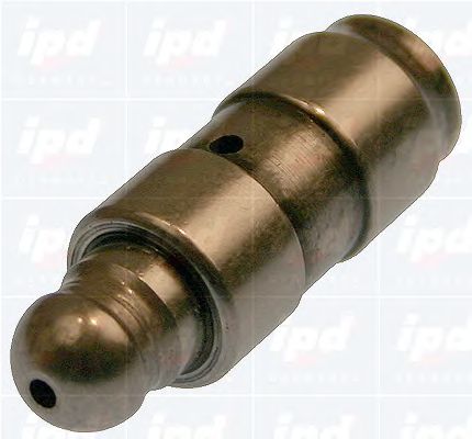 IPD 45-4108 Толкатель для VOLKSWAGEN NOVO FUSCA (Фольксваген Ноvо фусcа) IPD 45-4108 Толкатель для VOLKSWAGEN NOVO FUSCA (Фольксваген Ноvо фусcа)