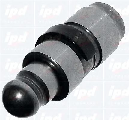 IPD 45-4110 Толкатель для BMW I8 (Бмв И8) IPD 45-4110 Толкатель для BMW I8 (Бмв И8)
